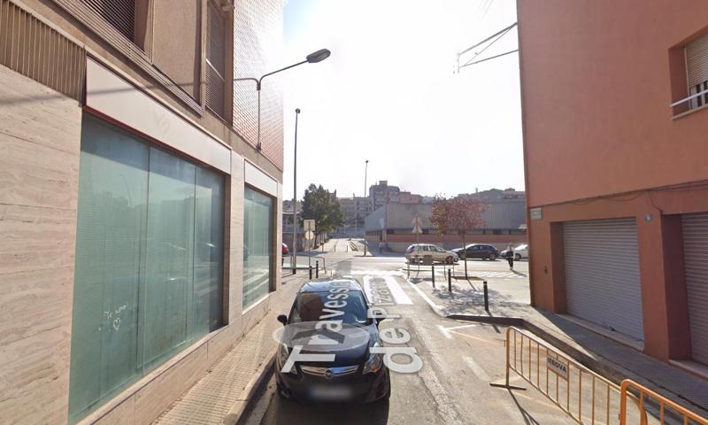 PISO EN VENTA EN GRANOLLERS, BARCELONA photo 0