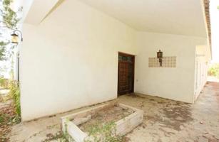 CHALET EN VENTA EN MATARÓ, BARCELONA photo 0