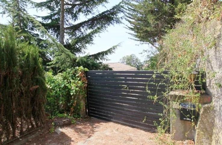 CHALET EN VENTA EN MATARÓ, BARCELONA photo 0