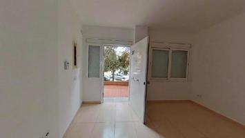 PISO EN VENTA EN SABADELL, BARCELONA photo 0