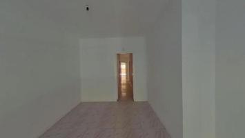 PISO EN VENTA EN SABADELL, BARCELONA photo 0