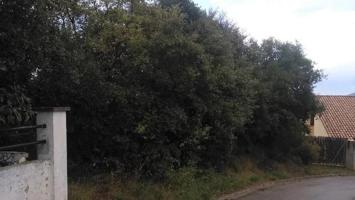 TERRENO EN VENTA EN VALLGORGUINA, BARCELONA photo 0