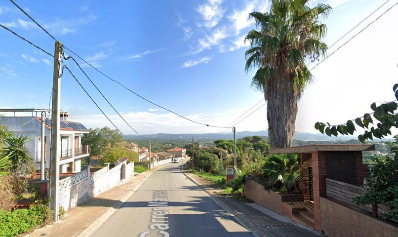 CASA EN VENTA EN TORDERA, BARCELONA photo 0