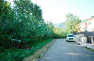 SUELO EN VENTA EN ANGLES, GERONA photo 0