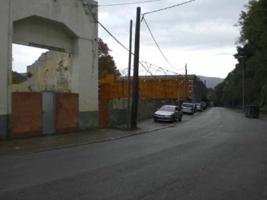 SUELO EN VENTA EN ARBUCIES, GERONA photo 0