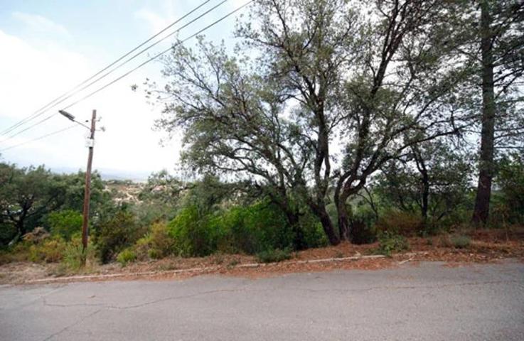 SUELO EN VENTA EN MAÇANET DE LA SELVA, GERONA photo 0