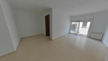 PISO EN VENTA EN CARDEDEU, BARCELONA photo 0