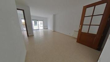 PISO EN VENTA EN CARDEDEU, BARCELONA photo 0