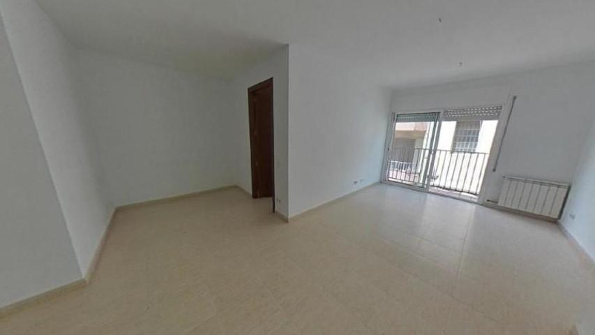 PISO EN VENTA EN CARDEDEU, BARCELONA photo 0