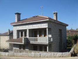 Casa en venta en Villayerno Morquillas, Burgos photo 0
