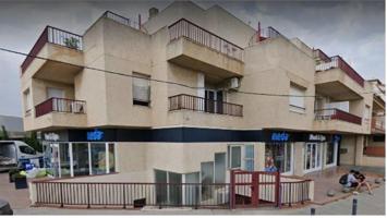 Piso en Venta en L&#x27;Escala (Girona) OCUPADO photo 0