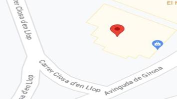 Piso en Venta en L&#x27;Escala (Girona) OCUPADO photo 0