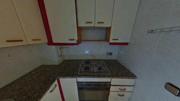 PISO EN VENTA EN GIRONA photo 0