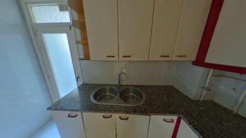 PISO EN VENTA EN GIRONA photo 0