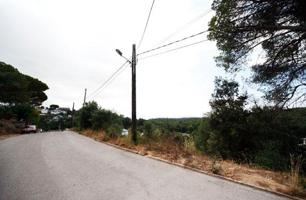 Terreno en venta en Junta De Compensación, Maçanet De La Selva photo 0