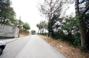 Terreno en venta en calle Junta De Compensación, Maçanet De La Selva photo 0