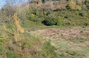 Terreno en venta Santa Pau, Gerona photo 0