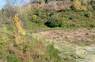 Terreno en venta Santa Pau, Gerona photo 0
