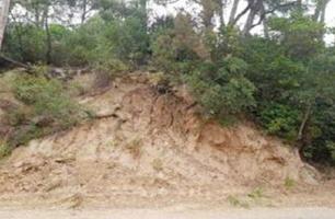 Terreno en venta Montbarbat, Maçanet De La Selva photo 0