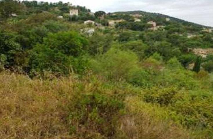 Terreno en venta Montbarbat, Maçanet De La Selva photo 0