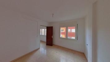 Piso en Blanes (Girona) OCUPADO photo 0