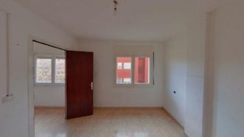 Piso en Blanes (Girona) OCUPADO photo 0