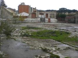Terreno con Edificación a demoler en Arbucies photo 0