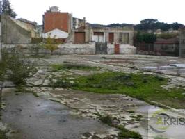 Terreno con Edificación a demoler en Arbucies photo 0