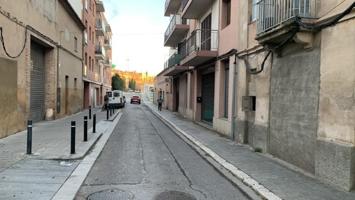 Terreno en venta en Figueres photo 0