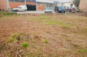 Terreno en venta en Anglés photo 0
