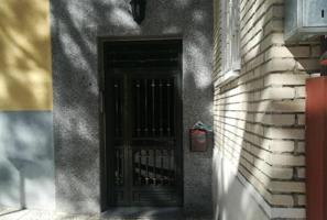 Piso en venta en Navalcarnero, Madrid photo 0