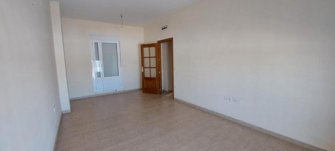 Dúplex en venta en Olivares, Sevilla photo 0