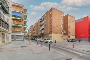 Piso en venta en Alcorcón, Madrid photo 0