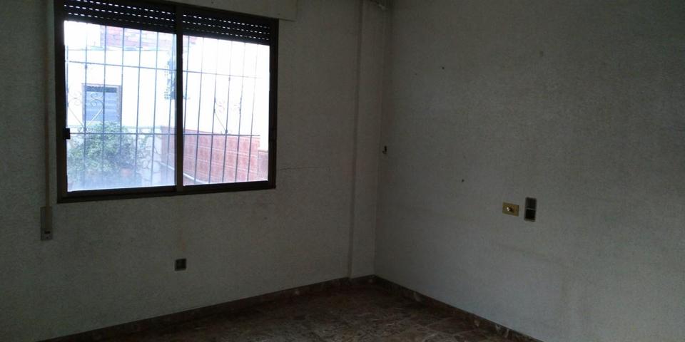 Piso en venta en Murcia (SAN GINES) photo 0