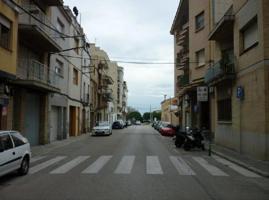 Piso en venta en Vendrell (El), Tarragona photo 0