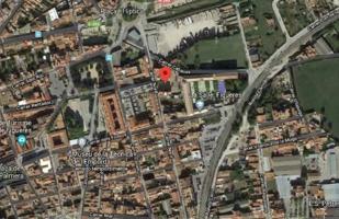 Terreno en Venta en Figueres photo 0