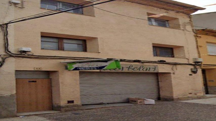 EDIFICIO EN VENTA EN ARBUCIES photo 0