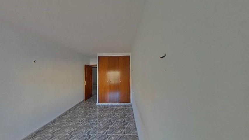 Piso en venta en calle Cabrafiga, Llançà, photo 0