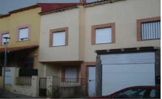 Chalet independiente en venta, Almonacid de Toledo, Toledo photo 0