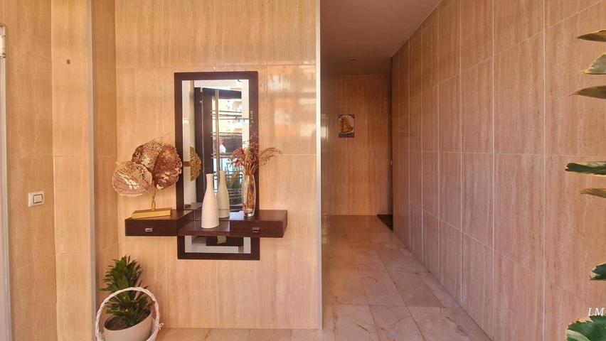 Amplio y Encantador Apartamento en Lloret de Mar photo 0