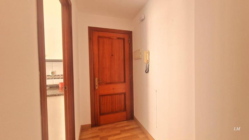 Amplio y Encantador Apartamento en Lloret de Mar photo 0