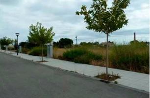 VENTA DE SUELO URBANO EN CAMBRILS, TARRAGONA photo 0