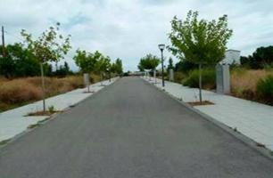 VENTA DE SUELO URBANO EN CAMBRILS, TARRAGONA photo 0