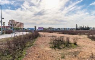 SUELO EN VENTA EN VILASECA, TARRAGONA photo 0