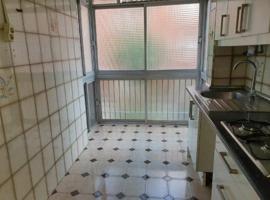 Piso en venta en Madrid photo 0