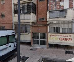 Piso en venta en Madrid photo 0