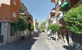 PISO EN VENTA EN MADRID photo 0