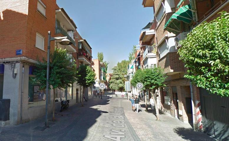 PISO EN VENTA EN MADRID photo 0