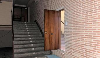 2 LOCALES EN VENTA EN TARRAGONA photo 0