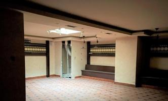 2 LOCALES EN VENTA EN TARRAGONA photo 0